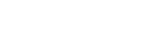 小倉空調｜空調設備・設計施工